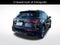 2025 Audi Q5 45 S line Premium Plus quattro