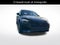 2025 Audi Q5 45 S line Premium Plus quattro