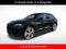 2025 Audi Q5 45 S line Premium Plus quattro