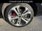 2025 Audi Q5 45 S line Premium Plus quattro