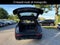 2025 Audi Q5 45 S line Premium Plus quattro