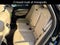 2025 Audi Q5 45 S line Premium Plus quattro