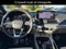 2025 Audi Q5 45 S line Premium Plus quattro