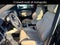 2025 Audi Q5 45 S line Premium Plus quattro