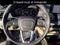 2025 Audi Q5 45 S line Premium Plus quattro