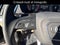2025 Audi Q5 45 S line Premium Plus quattro