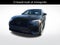 2025 Audi Q5 45 S line Premium Plus quattro