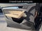 2025 Audi Q5 45 S line Premium Plus quattro
