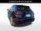 2025 Audi Q5 45 S line Premium Plus quattro