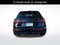 2025 Audi Q5 45 S line Premium Plus quattro