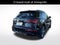 2025 Audi Q5 45 S line Premium Plus quattro
