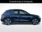 2025 Audi Q5 45 S line Premium Plus quattro