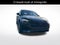 2025 Audi Q5 45 S line Premium Plus quattro