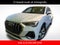 2020 Audi Q3 Premium Plus S line quattro