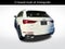 2020 Audi Q3 Premium Plus S line quattro