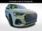 2020 Audi Q3 Premium Plus S line quattro