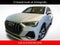 2020 Audi Q3 Premium Plus S line quattro