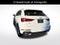 2020 Audi Q3 Premium Plus S line quattro