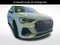 2020 Audi Q3 Premium Plus S line quattro