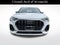 2025 Audi Q3 Premium Plus S Line quattro