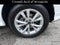 2025 Audi Q3 Premium Plus S Line quattro