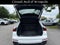 2025 Audi Q3 Premium Plus S Line quattro