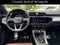 2025 Audi Q3 Premium Plus S Line quattro
