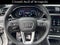 2025 Audi Q3 Premium Plus S Line quattro