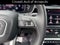 2025 Audi Q3 Premium Plus S Line quattro