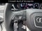 2025 Audi Q3 Premium Plus S Line quattro