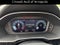 2025 Audi Q3 Premium Plus S Line quattro