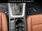 2025 Audi Q3 Premium Plus S Line quattro