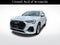 2025 Audi Q3 Premium Plus S Line quattro