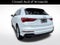 2025 Audi Q3 Premium Plus S Line quattro