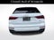 2025 Audi Q3 Premium Plus S Line quattro