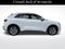 2025 Audi Q3 Premium Plus S Line quattro
