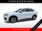 2025 Audi Q3 Premium Plus S Line quattro