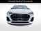 2025 Audi Q3 Premium Plus S Line quattro