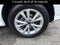 2025 Audi Q3 Premium Plus S Line quattro