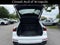 2025 Audi Q3 Premium Plus S Line quattro