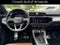 2025 Audi Q3 Premium Plus S Line quattro