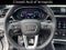 2025 Audi Q3 Premium Plus S Line quattro