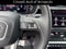 2025 Audi Q3 Premium Plus S Line quattro