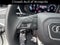 2025 Audi Q3 Premium Plus S Line quattro