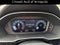 2025 Audi Q3 Premium Plus S Line quattro