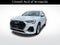 2025 Audi Q3 Premium Plus S Line quattro