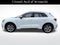 2025 Audi Q3 Premium Plus S Line quattro