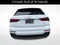 2025 Audi Q3 Premium Plus S Line quattro