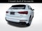 2025 Audi Q3 Premium Plus S Line quattro