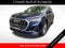 2025 Audi Q3 Premium Plus S Line quattro